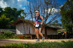 BIB: 
                            <button type="button" onclick="openModal(18918662)" class="btn btn-primary btn-sm float-right btn-popup" data-toggle="modal" data-target=".modal-high-quality">
                        <i class="fas fa-shopping-cart"></i> Add to Cart
                    </button>
                                            <button type="button" onclick="isThisMe(18918662, true)" class="btn btn-success btn-sm float-right btn-popup btn-isme hidden" data-toggle="tooltip" data-placement="bottom" title="นี่คือรูปของคุณใช่ไหม คลิกที่นี่เพื่อเอาเข้าอัลบั้ม">
                        <i class="fas fa-plus"></i> Add to album
                    </button>
                    <button type="button" onclick="isThisMe(18918662, false)" class="btn btn-warning btn-sm float-right btn-popup btn-isnotme hidden">
                        <i class="fas fa-ban"></i> Remove from album
                    </button>